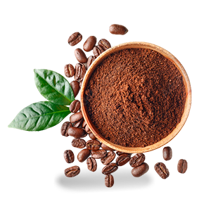 cafeina-1.png