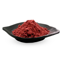 cromo-1.png