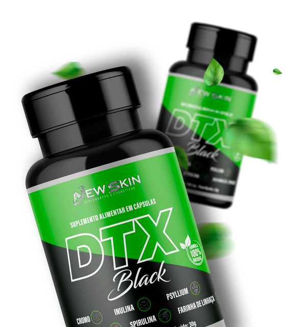 dtx_black_header.png dtx_black_header.png